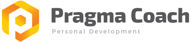 Pragma Coach